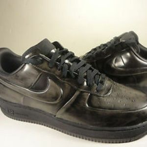 Nike air force 1 low